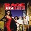 A Rage in Harlem [1991] / H264 / MKV / Blu-ray / 1080p / AC3 / Subs thumb