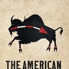 The American Buffalo [2023] / H264 / MKV / WEB / 720p / AC3 / NTb thumb