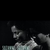 Suzanne, Suzanne [1982] / H264 / MKV / WEB / 1080p / AAC / Subs / KG thumb