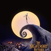 The Nightmare Before Christmas [1993] / H264 / MKV / Blu-ray / 1080p / AC3 thumb