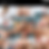 [OnlyTarts] SiteRip Update (January 15 - December 30, 2024) (151 Videos) [1080p] thumb