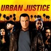 Urban Justice [2007] / H264 / MKV / Blu-ray / 720p / AC3 / HANDJOB thumb