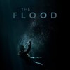 The Flood [2019] / H264 / MKV / WEB / 720p / AC3 / Subs / NTG thumb