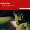 Breaking the Surface [2006] / H264 / MKV / DVD / SD / AC3 / German / Subs / HANDJOB thumb