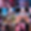 [onlyfans.com] OnlyFans - Jane Masquerade - all VIDEOS (351 piece) (from start to 2025-03-15) - landscape: 1080p - vertical: 1080p, 1440p, 720p [Blowjob, Facefuck, Sex, Camgirl, Sloppy, Messy, Spit, Fuckmachine, GAG] thumb
