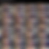 Fiftiweive69 - Megapack (20 videos of anal play & fisting in 1080p) thumb