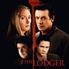 The Lodger [2009] / H264 / MKV / WEB / 1080p / AC3 / Subs / ABM thumb