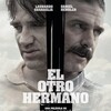 The Lost Brother [2017] / H264 / MKV / WEB / 1080p / AC3 / Spanish / Subs / NTG thumb