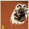 Bicycle Thieves [1948] / H264 / MKV / Blu-ray / SD / AAC / Italian / Subs thumb