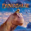 Dinosaur [2000] / H264 / MKV / Blu-ray / 1080p / AC3 / Scene / Japhson thumb