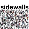 Sidewalls [2011] / H264 / MKV / DVD / SD / AC3 / Spanish / Subs / HANDJOB thumb