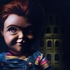 Child's Play [2019] / H264 / MKV / Blu-ray / 1080p / AC3 / Subs thumb