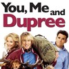 You, Me and Dupree [2006] / H264 / MKV / Blu-ray / 1080p / DTS / Scene / LCHD thumb