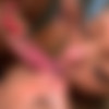 Ma Copine En Veut Toujours Plus Vol 3 thumb