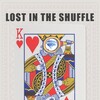Lost in the Shuffle [2024] / H264 / MKV / WEB / 720p / AC3 / Subs / BYNDR thumb