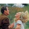 I Walk the Line [1970] / H264 / MKV / Blu-ray / 1080p / FLAC thumb