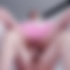 [MyPeachProductions] Young Slutty Schoolgirls [720p|MP4] (2015) thumb
