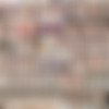 [OnlyFans.com] Sylvia (4 Videos & 101 Images) - @vipprecioussylvia - 2022-08-24 - 2022-10-25 thumb
