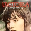 Victoria [1979] / H264 / MKV / WEB / SD / AC3 / Transfixx thumb