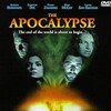 The Apocalypse [1997] / H264 / MKV / WEB / 1080p / AC3 / Subs / BLUTONiUM thumb