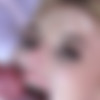 JesseLoadsMonsterFacials - 20.04.03 - Aria Banks - 1080p thumb