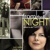 In from the Night [2006] / H264 / MKV / WEB / 1080p / AC3 / Subs / EDGE2020 thumb