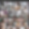 [PervDoctor.com / TeamSkeet.com] Alexia Anders & Mckenzie Lee - Enjoying Her Sexual Power (25.04.21) [2021 ., Big Tits, Blowjob, FFMM, Brunette, Cowgirl, Cum on Ass, Cum On Pussy, Curvy, Cute, Doggystyle, Fake Tits, Foursome, Hardcore, Leggings, Mature, Milf, Missionary, Natural Tits, Pussy Licking, Shaved Pussy, Small Tits, Step Dad, Step Daughter, Teen, Tiny, Uniform, 480p] thumb