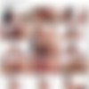 [Fistertwister.com] Partial siterip: 25 videos ! Over 12 hours ! [720p] thumbnail