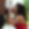 [Castingcouch-hd.com] Lacey - [12.22.17] [1080p] thumbnail