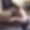 BrothaLovers.com - Hazel Moore - 2160p thumb