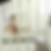 SmashPictures.com - Blackish - Jane Wilde - 2160p thumb
