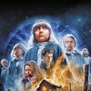 Village of the Damned [1995] / H264 / MKV / Blu-ray / 1080p / AC3 / Subs thumb