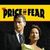 The Price of Fear [1956] / H264 / MKV / Blu-ray / 1080p / FLAC / Subs / Scene / YOL0W thumb