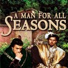 A Man for All Seasons [1966] / H264 / MKV / Blu-ray / SD / AC3 thumb