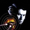 Blow Out [1981] / H264 / MKV / Blu-ray / 1080p / FLAC / Subs / DON thumb