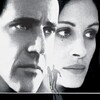 Conspiracy Theory [1997] / H264 / MKV / Blu-ray / 1080p / DTS / Subs thumb