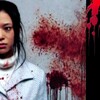 Noriko's Dinner Table [2005] / H264 / MKV / DVD / SD / AC3 / Japanese / Subs / BmP thumb