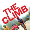 The Climb [2019] / H264 / MKV / WEB / 1080p / AC3 / EVO thumb