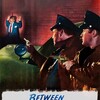 Between Midnight and Dawn [1950] / H264 / MKV / Blu-ray / 1080p / FLAC / Subs thumb