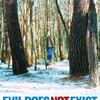 Evil Does Not Exist [2023] / H264 / MKV / Blu-ray / 720p / AC3 / Japanese / Subs / PTer thumb