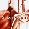 Dressed to Kill [1980] / H264 / MKV / Blu-ray / 1080p / DTS / Subs / Scene / CiNEFiLE thumb