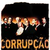 Corruption [2007] / Xvid / AVI / DVD / SD / AC3 / Portuguese / w666 thumb