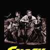 Shock Troops [1967] / H264 / MKV / Blu-ray / 720p / AAC / French / Subs / CALiGARi thumb