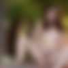 [DigitalDesire.com] 2018-02-05 Misty Lovelace [Solo, Masturbation] [720p] thumb