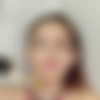 [Assylum.com] Bobbi Dylan - Cum Painted Art Slut 2 [11/10/15 All sex, Hardcore, Oral, Anal, BDSM, Bondage, Domination, Humiliation, Toys, 720p] thumb