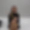 [CzechCasting] Kristyna (6648) (2016-01-26) [2160p] thumb