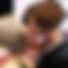 Erisa's Summer [InProgress, v0.1.2] (IM6) [uncen] [2018, ADV, 3DCG, Female Protagonist, Lesbian, Oral, Vaginal & Anal, Toys, Group, Handjob, Masturbation, Voyeurism, Exhibitionism] [eng] thumb