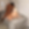 [BlackedRaw] Riley Steele - Rerouted (2019-11-13) [1080p] thumb