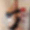 [Art-Lingerie.com] 2011-10-03 - Michelle M [Solo, Posing, Erotic, 720p] thumb