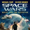 Space Wars Quest for the Deepstar 2023 1080p WEBRip DDP 5 1 10bit H 265-iVy thumb